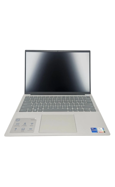 Dell Inspiron 5430 i7-1360P 16GB 1TB SSD 14